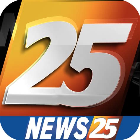 Live on 25 Weather Cameras; Weather; Weather Headlines; Your Weather Authority App; Sports. . Wxxv 25 news app